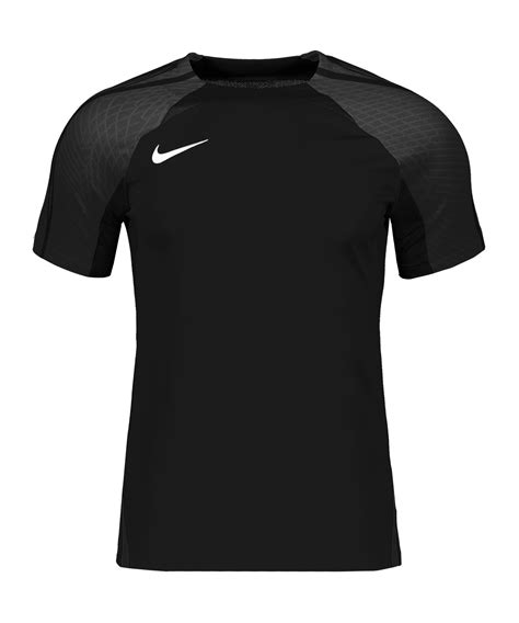 Nike Strike III Trikot ab 18,48 € 